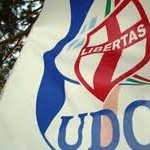 Udc