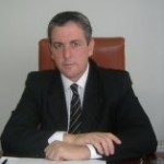 Luciani