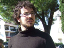 Alessio Pascucci