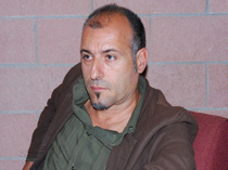 Roberto Bonomi