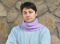 Mario Michele Pascale