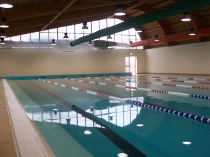 piscina S. Marinella