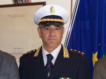 Enrico Biferari