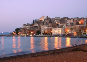 bracciano (2)