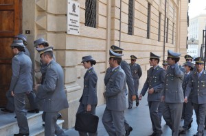 finanza