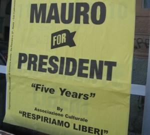manifesto nunzi (3)