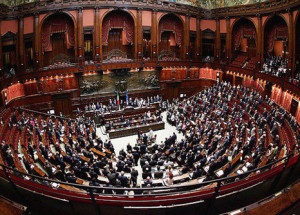 parlamento (2)