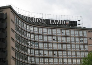 regione lazio (2)