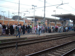 stazione2