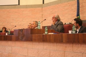travaglio1