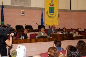 travaglio2