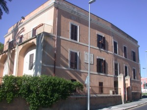 villa albani4