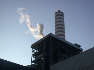 centrale3