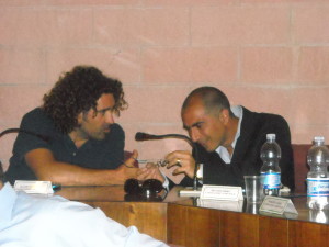cerrone e mecozzi