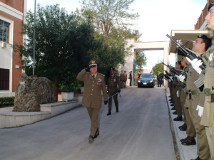 cesiva scuola di guerra (2)