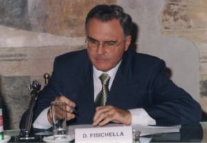 fisichella