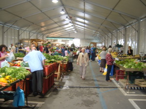 mercato coperto1