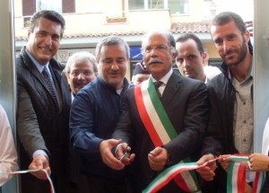 paliotta