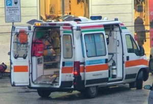 ambulanza1