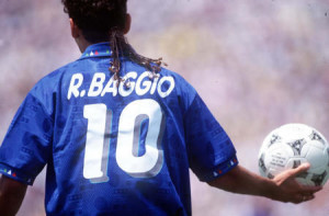 baggio3