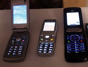 cellulari