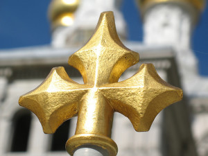 chiesa-ortodossa