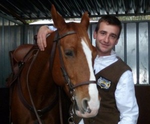 daniele leri