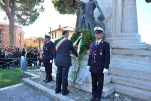 tarquinia caduti