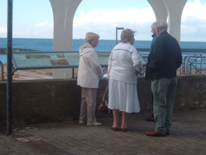 turisti