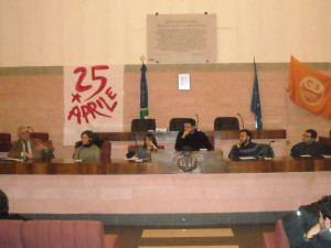 convegno scuola