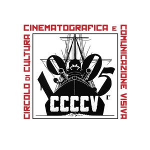 logo ccccv