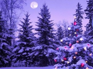 natale