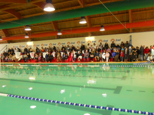 piscina s. marinella