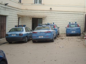 polizia2