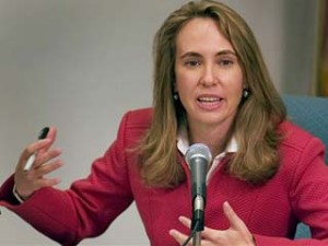 gabrielle giffords