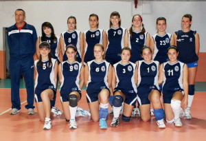 sartorelli under 16