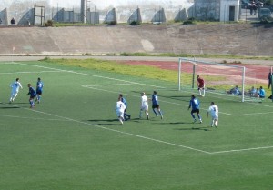 calcio2