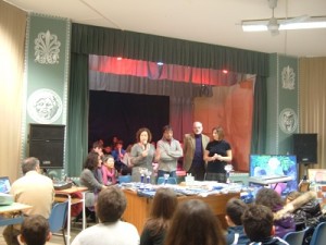 concorso ennio galice