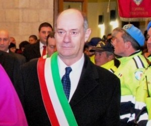 mazzola