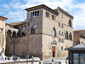 museo nazionale tarquinia