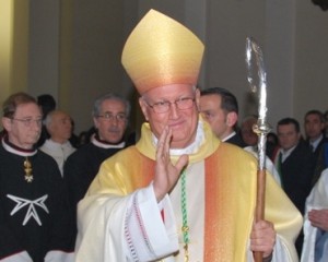 vescovo marrucci1