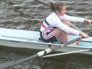 Virginia Guglielmi