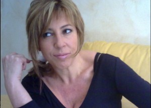 daniela