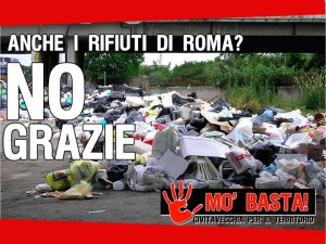 mo basta