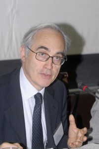 roberto de mattei