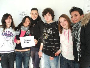studenti marconi2 olimpiadi cultura
