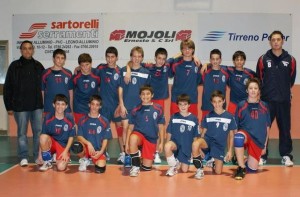 under 14 asp