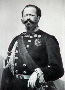 vittorio emanuele II