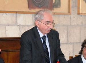 giuliano amato