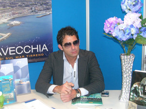maruccio